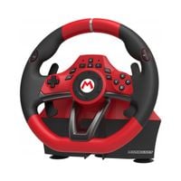 product-compare-64685864