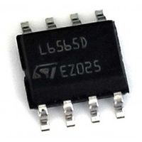 6565DTR L6565D L6565 IC SOP8 SMD