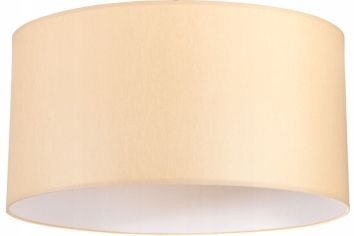 Abażur KLOSZ LAMPA 35cm E27 różne WZORY zdjęcie 4