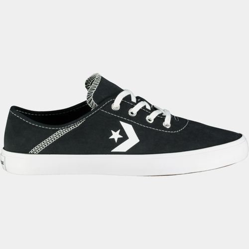 Trampki Converse Costa OX BLACK / WHITE / WHITE 40 na Arena.pl