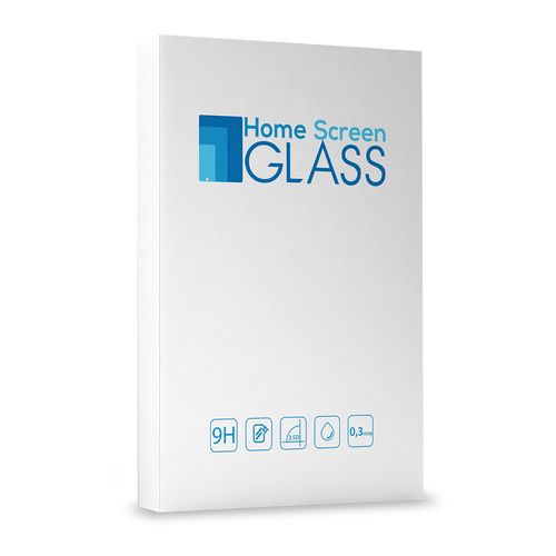 PANCERNE ETUI RINGKE ONYX IPHONE 8PLUS/7PLUS+SZKŁO na Arena.pl