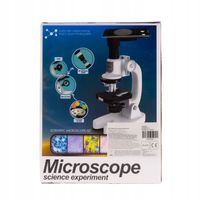 product-compare-60579285