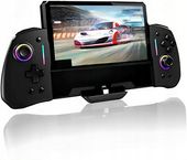 BEZPRZEWODOWY KONTROLER GAMEPAD do Nintendo Switch/kontrolera OLED