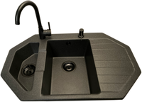 product-compare-52956878