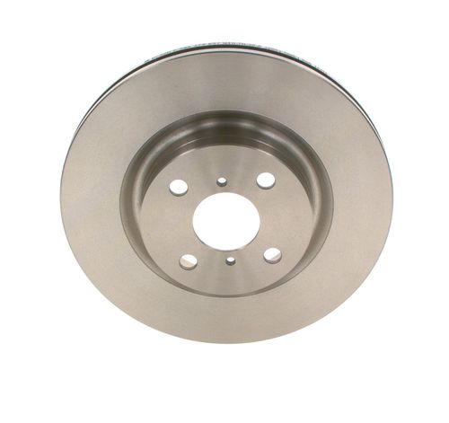 TARCZA HAM PRZOD 280X22 V BOSCH na Arena.pl