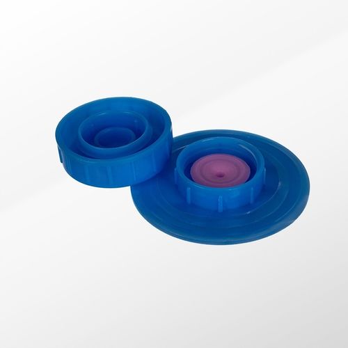 Worki Próżniowe na Ubrania Pościel Zestaw Worek Próżniowy 10szt 4 na Arena.pl