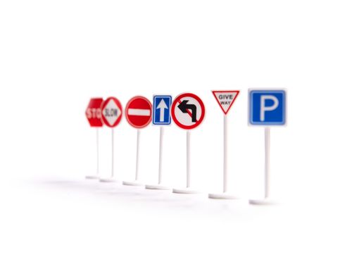 Transporter samolot + 3 auta straż pożarna na Arena.pl