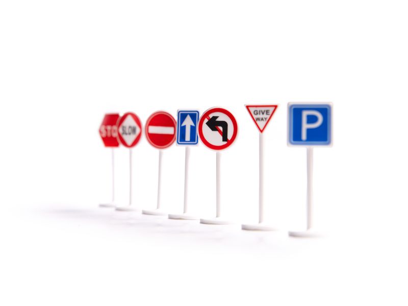 Transporter samolot + 3 auta straż pożarna zdjęcie 7