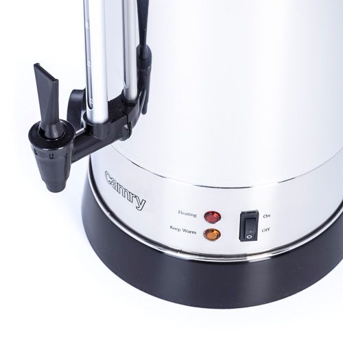 CR 1267 Warnik 8,8 L na Arena.pl