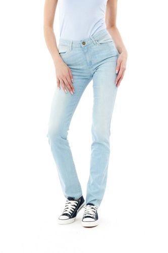 WRANGLER EVALYN DAYTIME W26EX872V 29/32 na Arena.pl