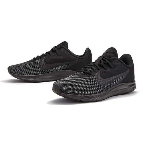 NIKE DOWNSHIFTER 9 > AQ7481-005 - R. 41 na Arena.pl