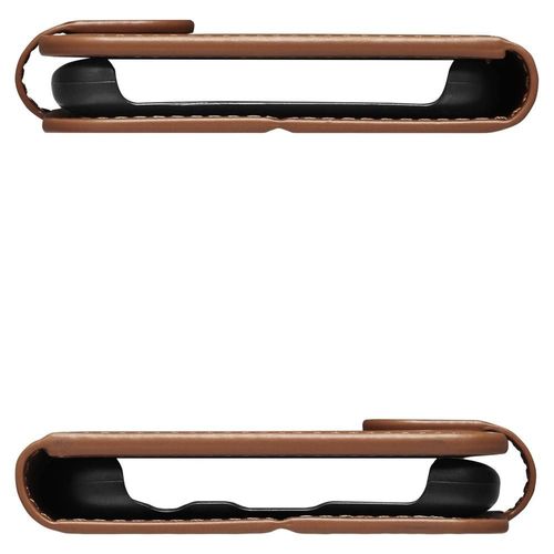 SPIGEN WALLET S GALAXY S9+ PLUS COFFEE BROWN na Arena.pl
