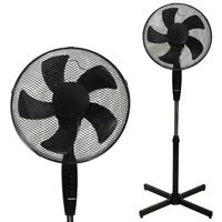 product-compare-60867007