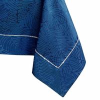 product-compare-54103846