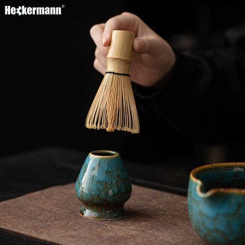 Zestaw do herbaty Matcha 8w1 Fuji na Arena.pl