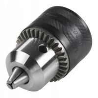 UCHWYT WIERTARSKI NA KLUCZYK 1.5-13MM WF2645000 WOLFCRAFT