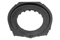 PODKŁADKA SPRĘŻYNY PRAWY TYŁ TOYOTA MATRIX 2002 2003 2004