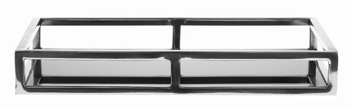 Taca Uptown 35X20X5 Cm na Arena.pl