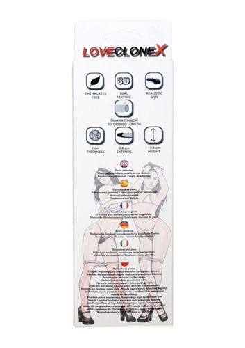 stymulator-gladiator-7"""""""" na Arena.pl