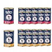 product-compare-61187211