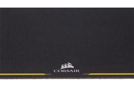 Corsair MM200 Cloth Mouse Pad -  Extended na Arena.pl
