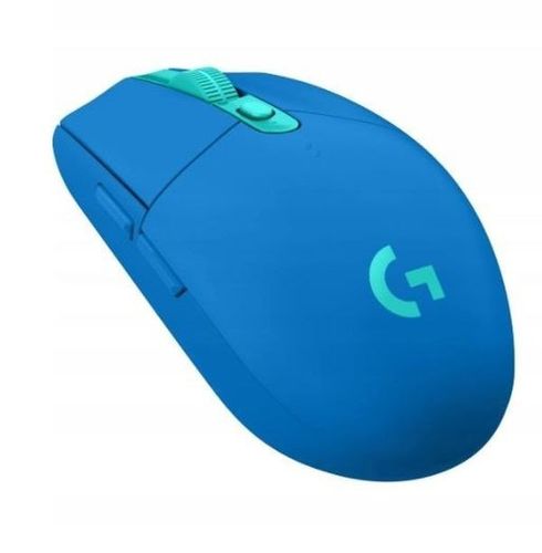 Mysz LOGITECH G305 910-006014 na Arena.pl