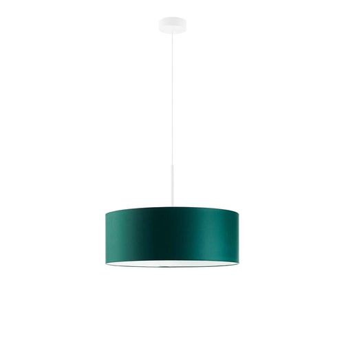 Zwis SINTRA fi - 50 cm na Arena.pl