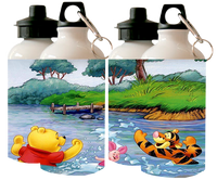 Bidon Kubuś Puchatek