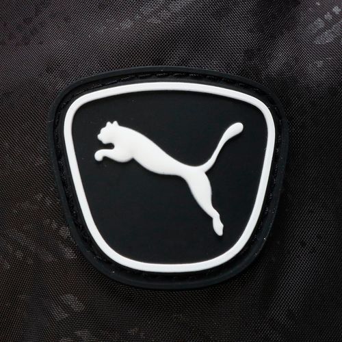 Damska Kurtka Reversible Puma 83922401 S na Arena.pl