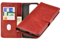 product-compare-61336194