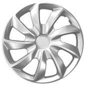 Kołpaki 15 do VW TIGUAN CADDY SHARAN CRAFTER