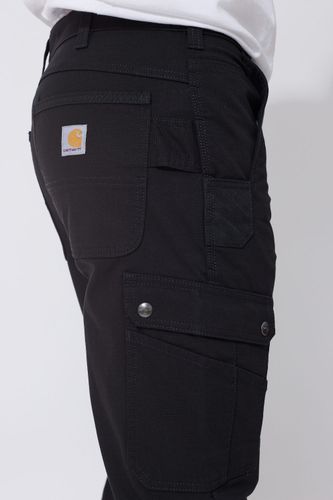 spodnie carhartt rugged flex® ripstop cargo na Arena.pl