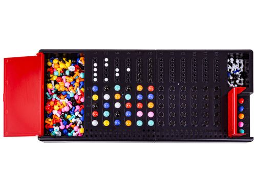 GRA DLA DZIECI ŁAMACZ KODÓW DUŻA WERSJA na Arena.pl