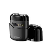 Golarka Maestro MR-671