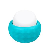 poseidon lay-on vibrator