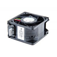 Wentylator HP do Apollo 4200 G9 - 804881-001