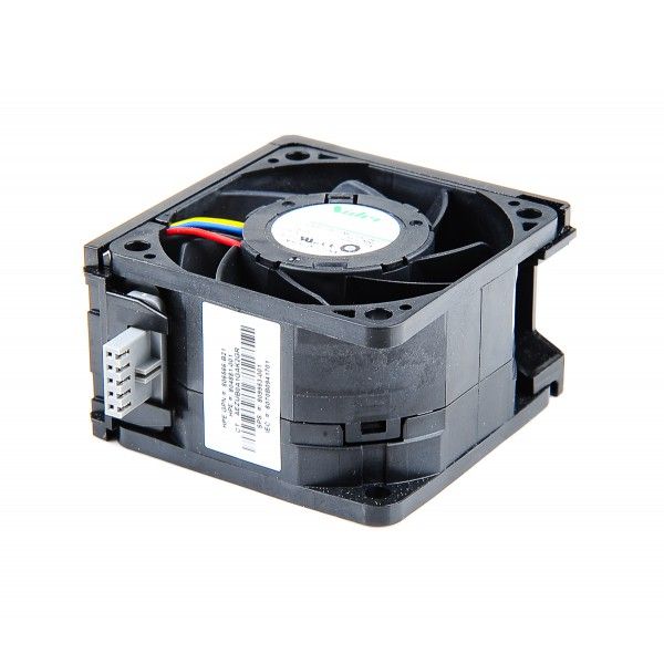 Wentylator HP do Apollo 4200 G9 - 804881-001 zdjęcie 1