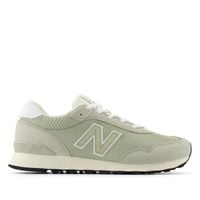 New Balance męskie buty sportowe ML515LCG 42