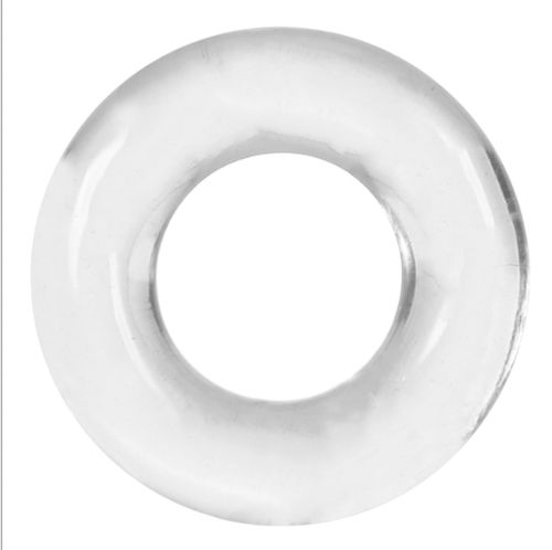 Lovesecret Cockring 2-Pack 02 na Arena.pl