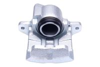 Zacisk hamulcowy do CITROEN DACIA PEUGEOT RENAULT