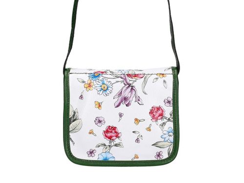 Gregorio 112 FL na Arena.pl