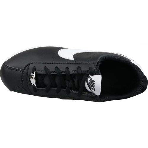 Buty Nike Cortez Basic Sl Gs W 904764 r.40 na Arena.pl