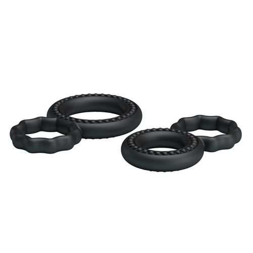 baile  cock rings na Arena.pl
