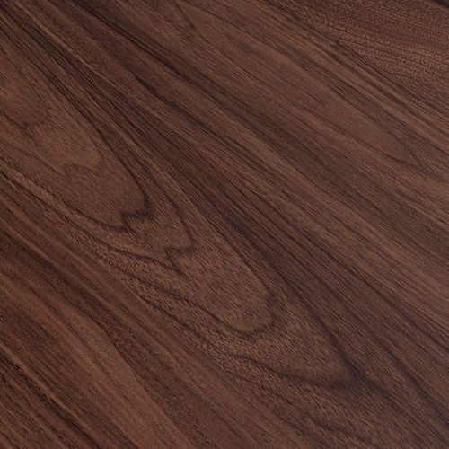 Stolik okrągły PARIS BLACK DTW 80 cm jesion na Arena.pl