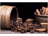 product-compare-58694749