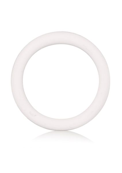 Rubber Ring - Medium White zdjęcie 1