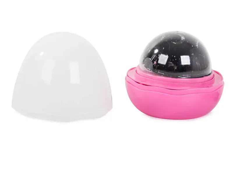 Projektor gwiazd star master lampka nocna usb zdjęcie 2
