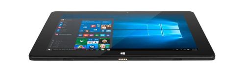 Tablet Kruger&Matz 10,1'' EDGE 1086S - Windows 10 na Arena.pl