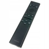 product-compare-56767254