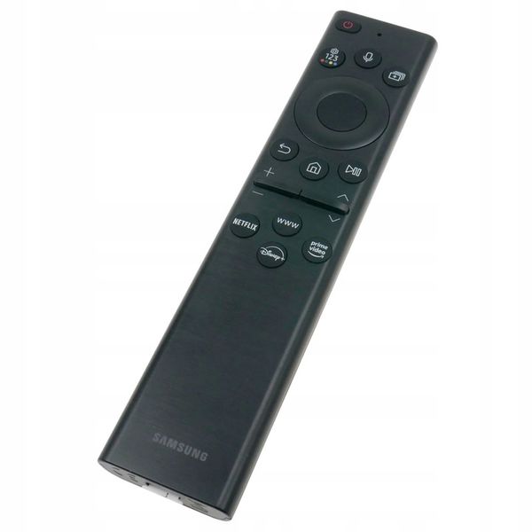 Org. pilot BN59-01385M do telewizora Samsung zdjęcie 1